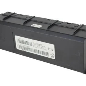 PANEL KLIMATYZACJI NAWIEWU OPEL INSIGNIA 13578112 Oferta